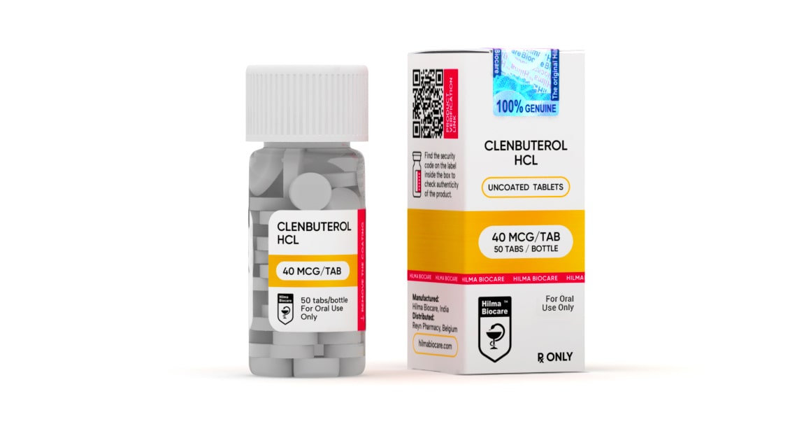 Clenbuterol-Hilma-Biocare-01-min.jpg