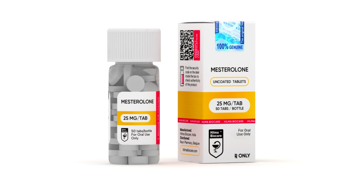 Mesterolone-Hilma-Biocare-01-min.jpg