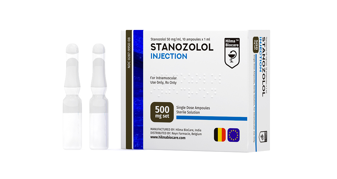 Stanozolol-Depot_New.jpg