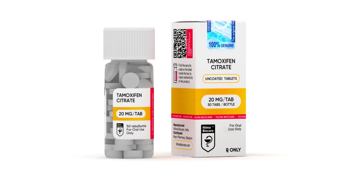 Tamoxifen-Citrate-Hilma-Biocare-01-min.jpg