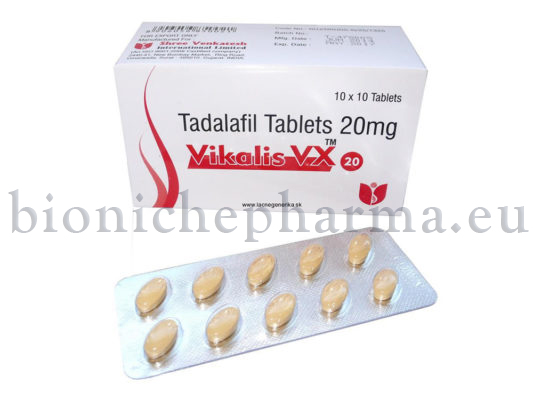 VIKALIS-VX-20MG-bionichepharma.eu_.jpg