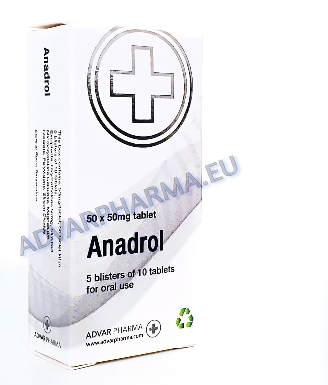 anadrol.jpg