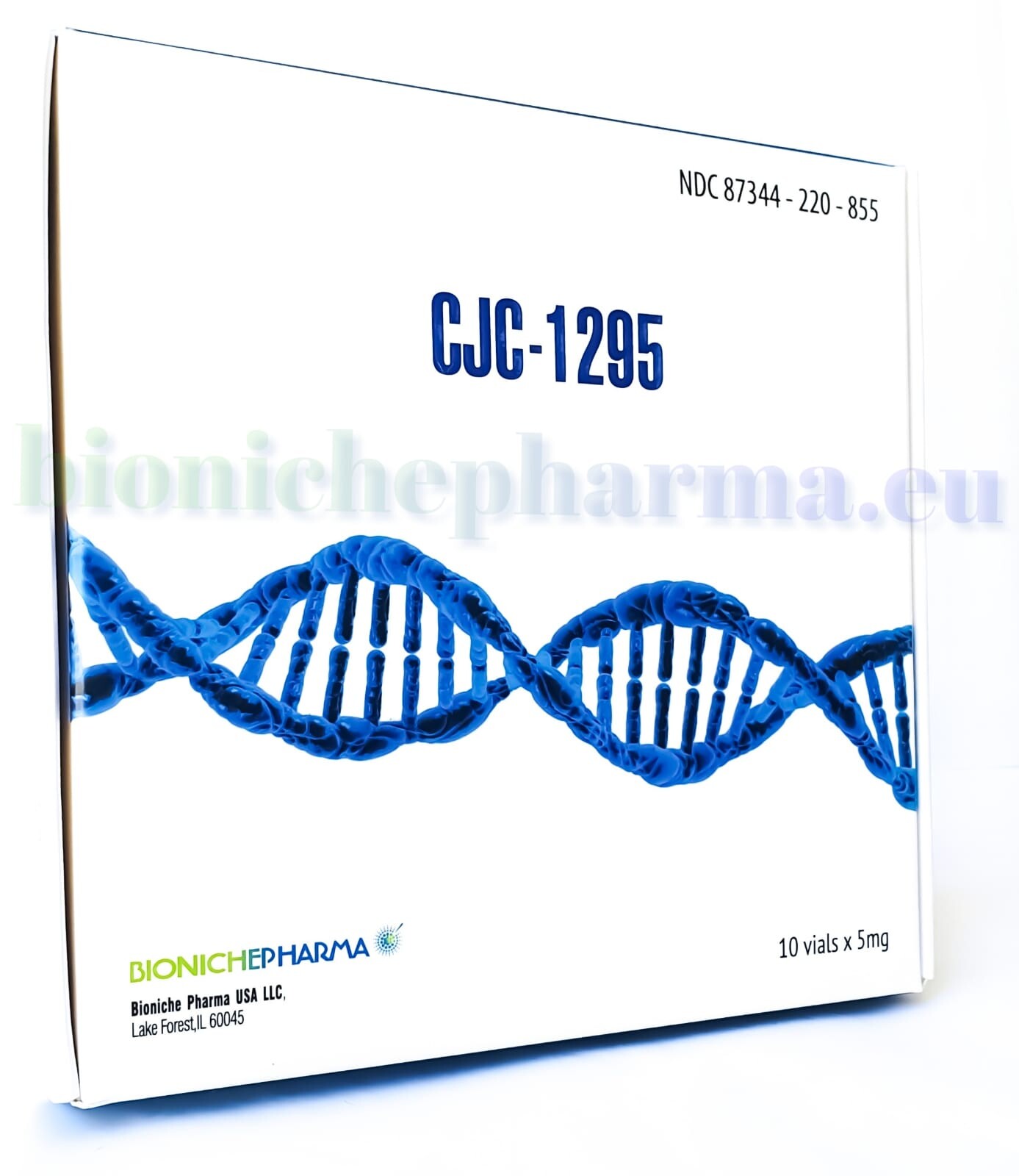 cjc10.jpg