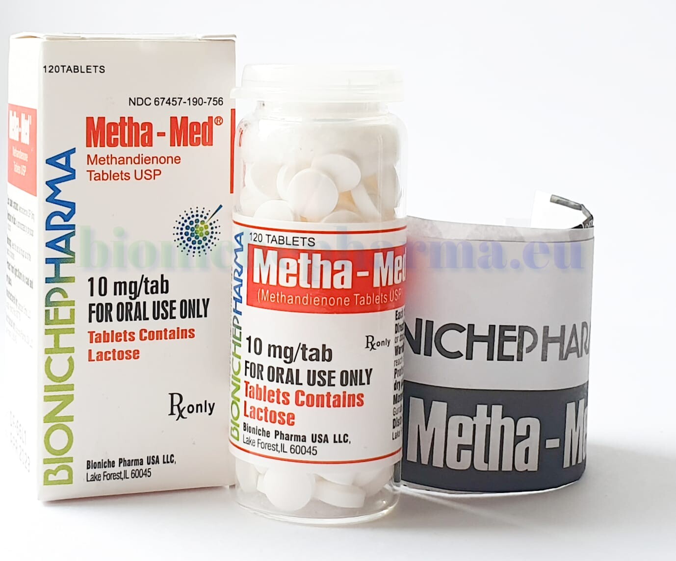 metha.jpg