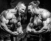 two_bodybuilders_pumping_up_muscles_workout_fitness_bodybuilding