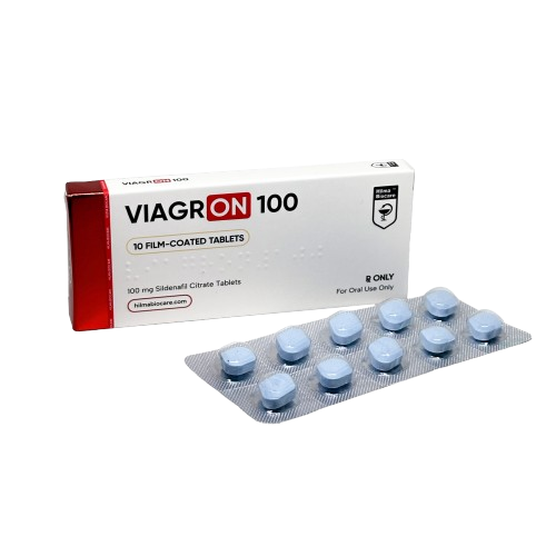 viagron100-removebg-preview